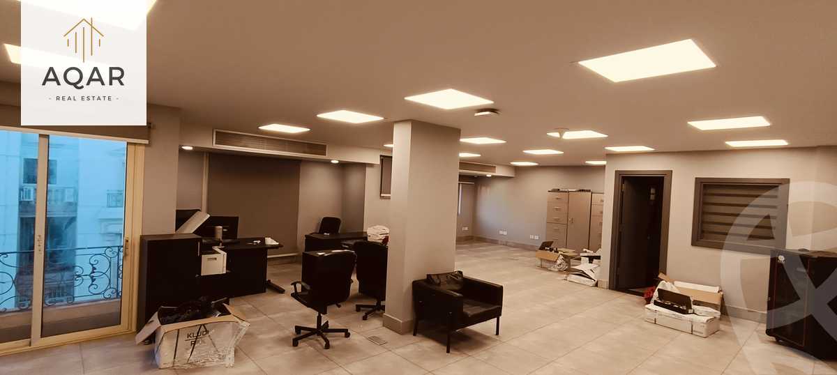 https://aqarmap.com.eg/en/listing/4183903-for-rent-cairo-nasr-city-tareq-el-nasr