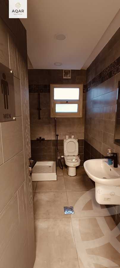 https://aqarmap.com.eg/en/listing/4183903-for-rent-cairo-nasr-city-tareq-el-nasr