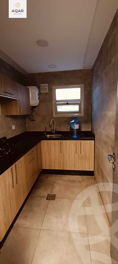 https://aqarmap.com.eg/en/listing/4183903-for-rent-cairo-nasr-city-tareq-el-nasr