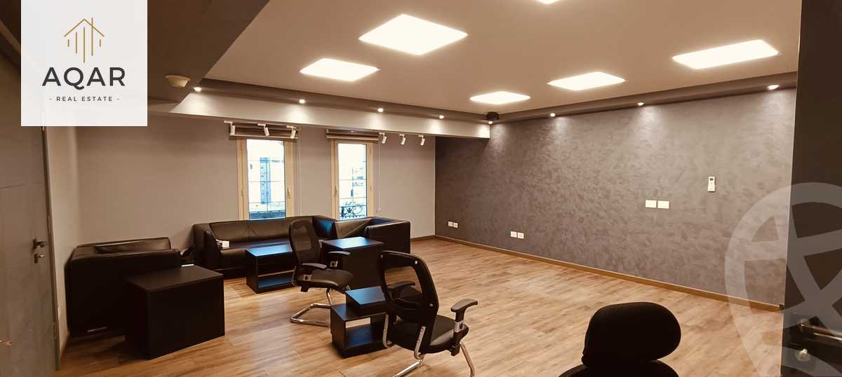 https://aqarmap.com.eg/en/listing/4183903-for-rent-cairo-nasr-city-tareq-el-nasr