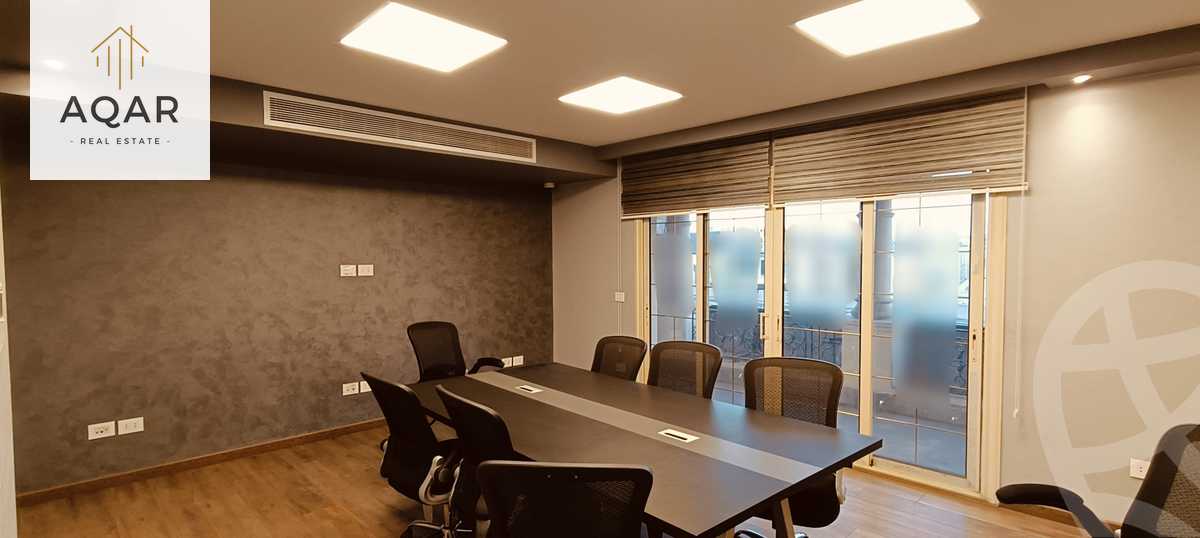 https://aqarmap.com.eg/en/listing/4183903-for-rent-cairo-nasr-city-tareq-el-nasr