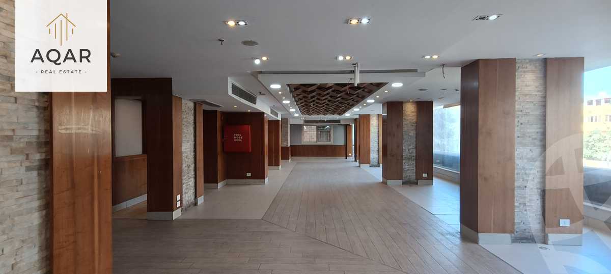 https://aqarmap.com.eg/ar/listing/4171746-for-rent-cairo-heliopolis-sheraton-el-moltaka-el-arabi-st