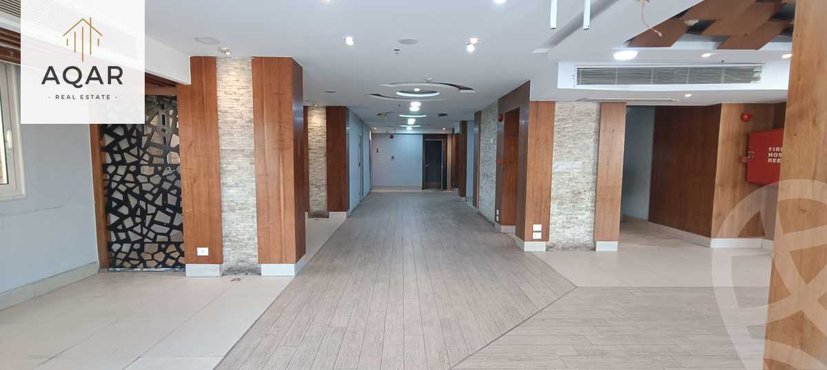 https://aqarmap.com.eg/ar/listing/4171746-for-rent-cairo-heliopolis-sheraton-el-moltaka-el-arabi-st