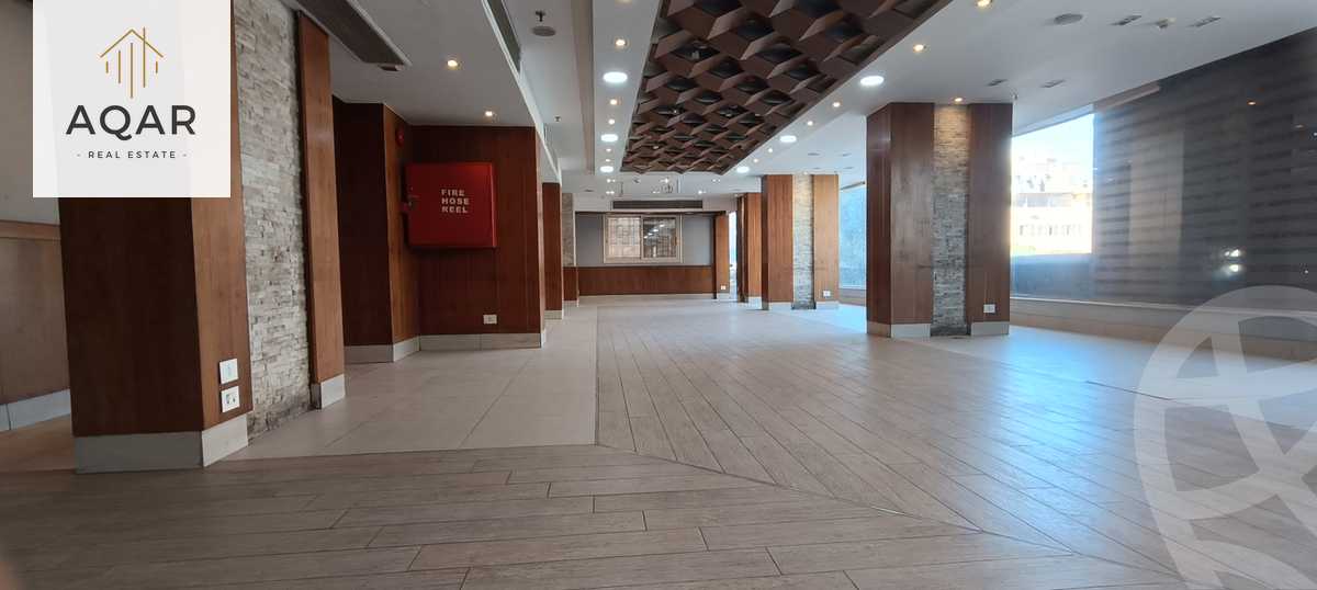 https://aqarmap.com.eg/ar/listing/4171746-for-rent-cairo-heliopolis-sheraton-el-moltaka-el-arabi-st