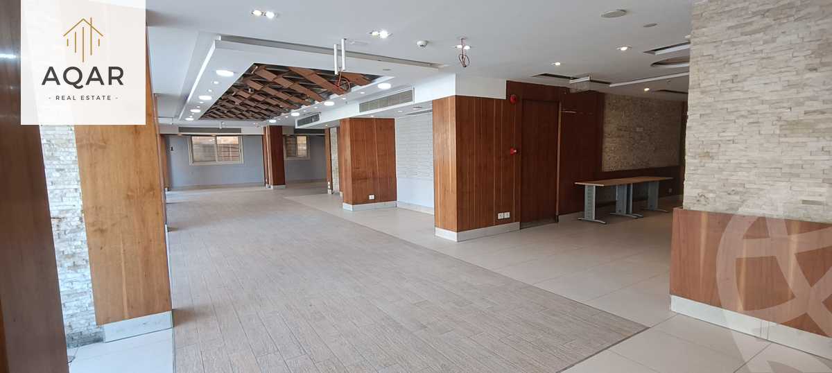 https://aqarmap.com.eg/ar/listing/4171746-for-rent-cairo-heliopolis-sheraton-el-moltaka-el-arabi-st