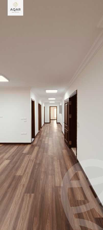 https://aqarmap.com.eg/ar/listing/5363612-for-sale-cairo-nasr-city-makram-ebeid