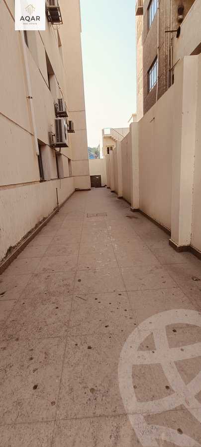https://aqarmap.com.eg/en/listing/5363825-for-sale-cairo-nasr-city-abbas-el-akkad