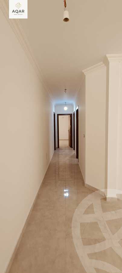https://aqarmap.com.eg/ar/listing/5433201-for-sale-cairo-nasr-city-makram-ebeid