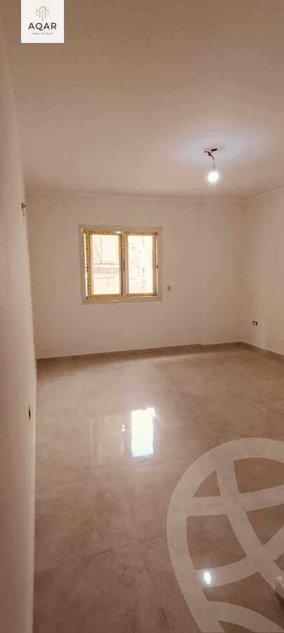 https://aqarmap.com.eg/ar/listing/5433201-for-sale-cairo-nasr-city-makram-ebeid