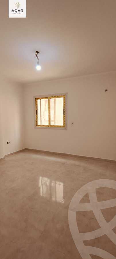 https://aqarmap.com.eg/ar/listing/5433201-for-sale-cairo-nasr-city-makram-ebeid