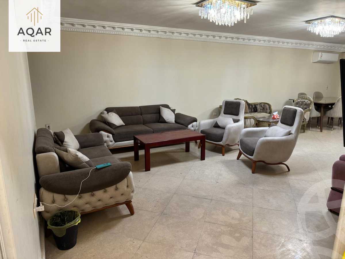 https://aqarmap.com.eg/en/listing/5537719-for-sale-cairo-nasr-city-hassan-el-mamoon