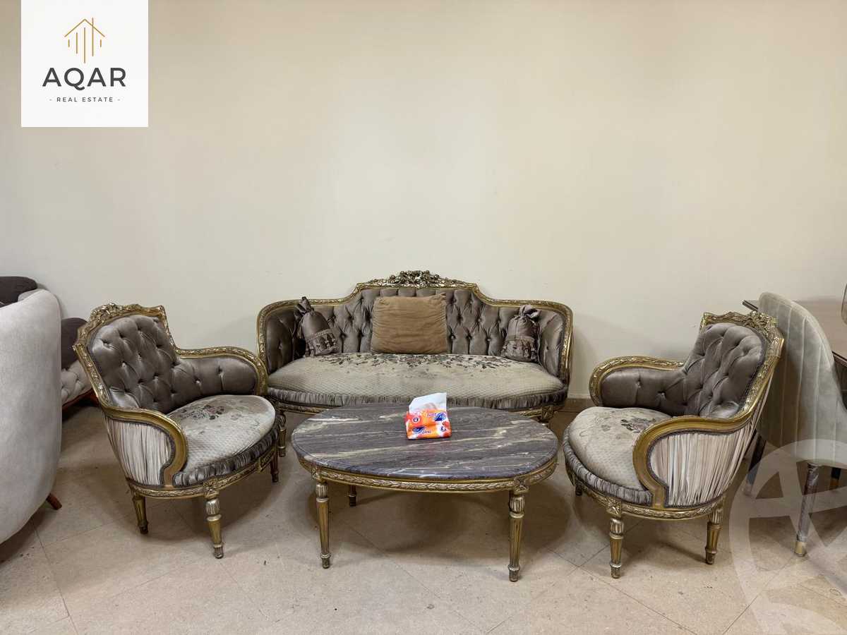 https://aqarmap.com.eg/en/listing/5537719-for-sale-cairo-nasr-city-hassan-el-mamoon