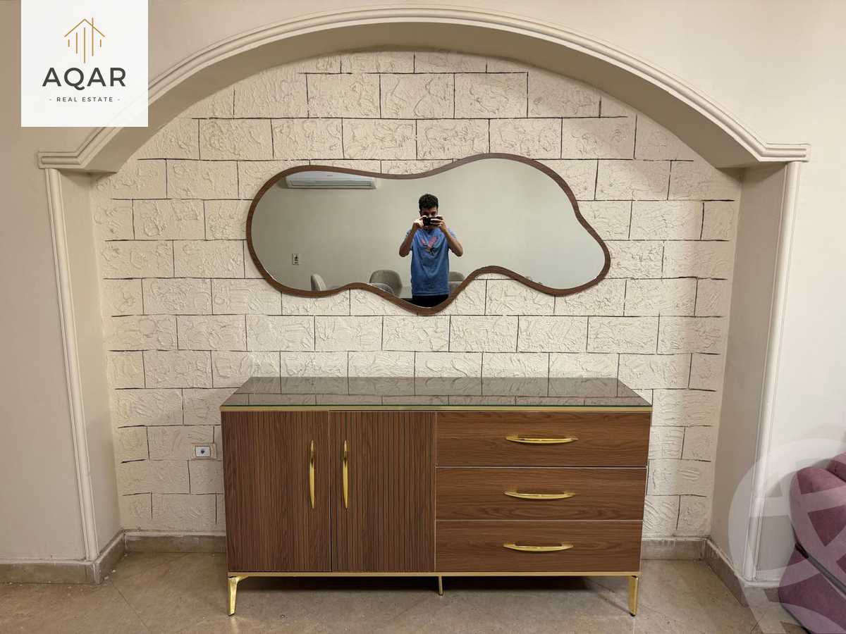 https://aqarmap.com.eg/en/listing/5537719-for-sale-cairo-nasr-city-hassan-el-mamoon