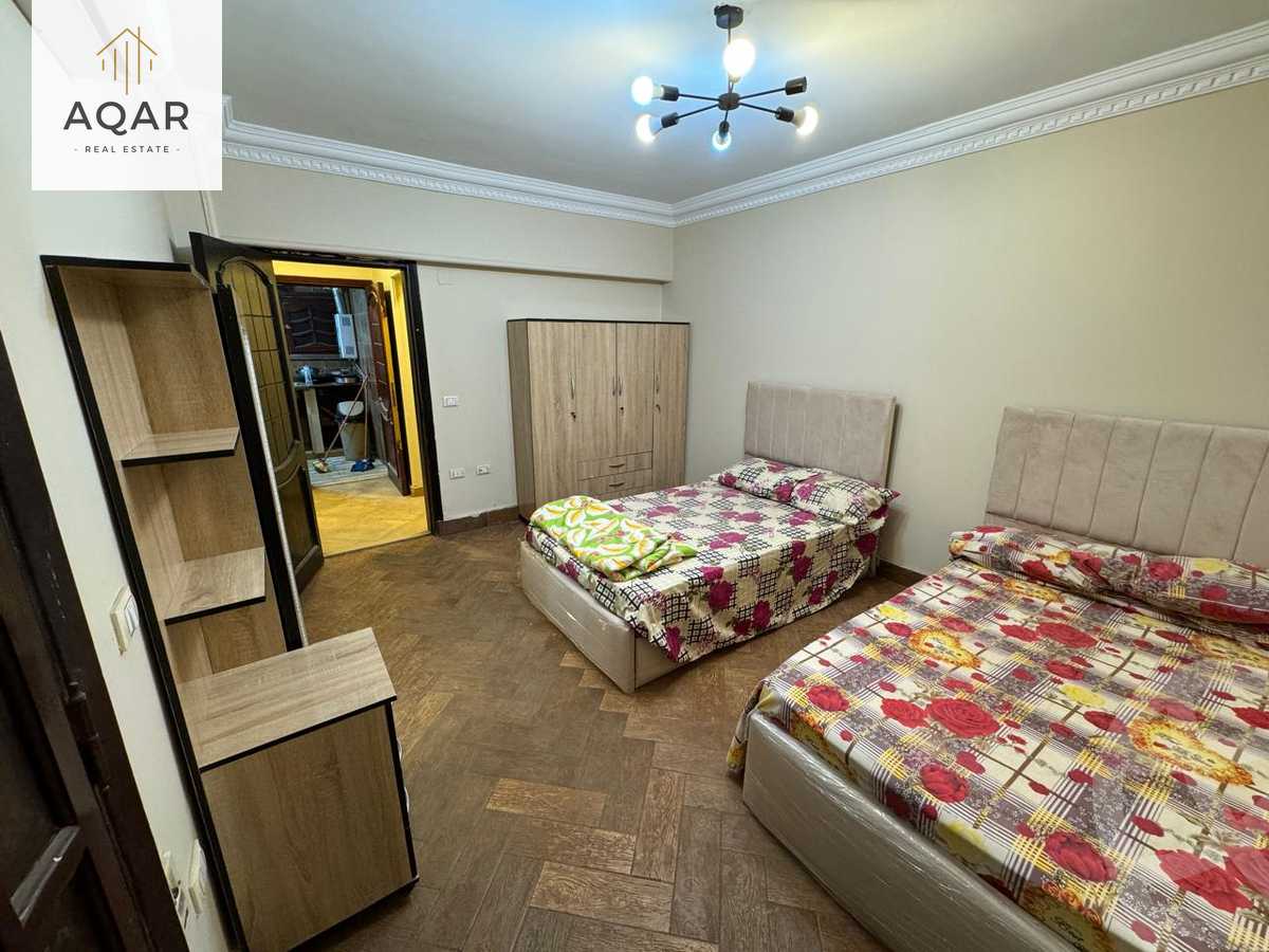 https://aqarmap.com.eg/en/listing/5537719-for-sale-cairo-nasr-city-hassan-el-mamoon