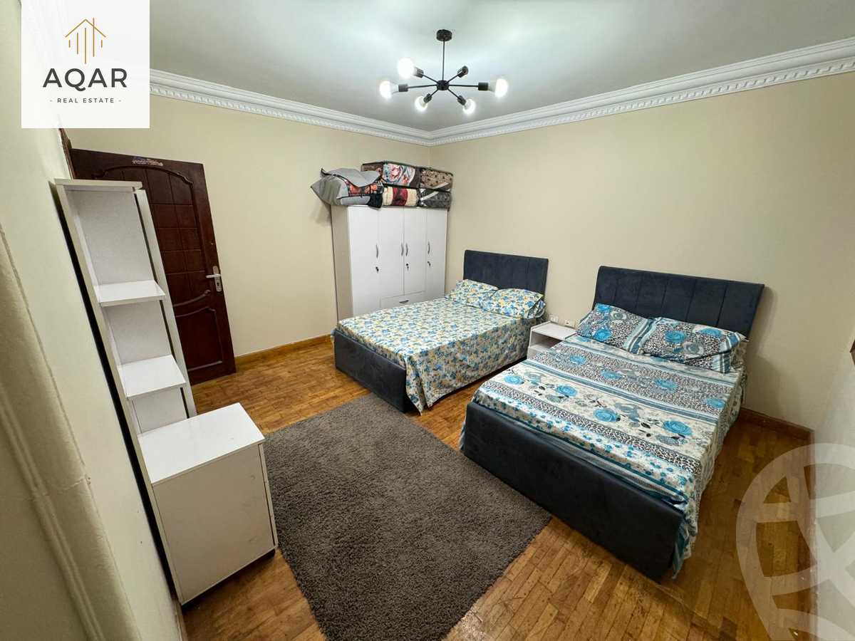 https://aqarmap.com.eg/en/listing/5537719-for-sale-cairo-nasr-city-hassan-el-mamoon