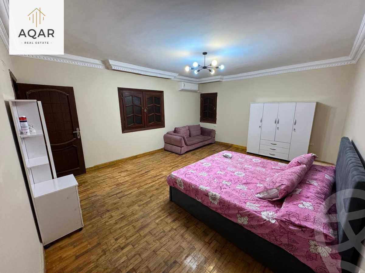 https://aqarmap.com.eg/en/listing/5537719-for-sale-cairo-nasr-city-hassan-el-mamoon