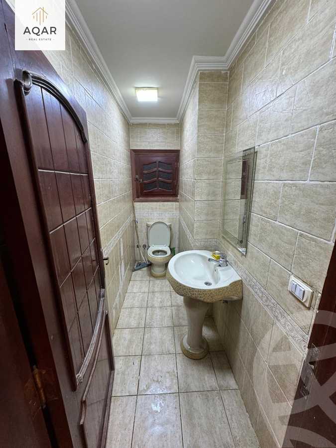https://aqarmap.com.eg/en/listing/5537719-for-sale-cairo-nasr-city-hassan-el-mamoon