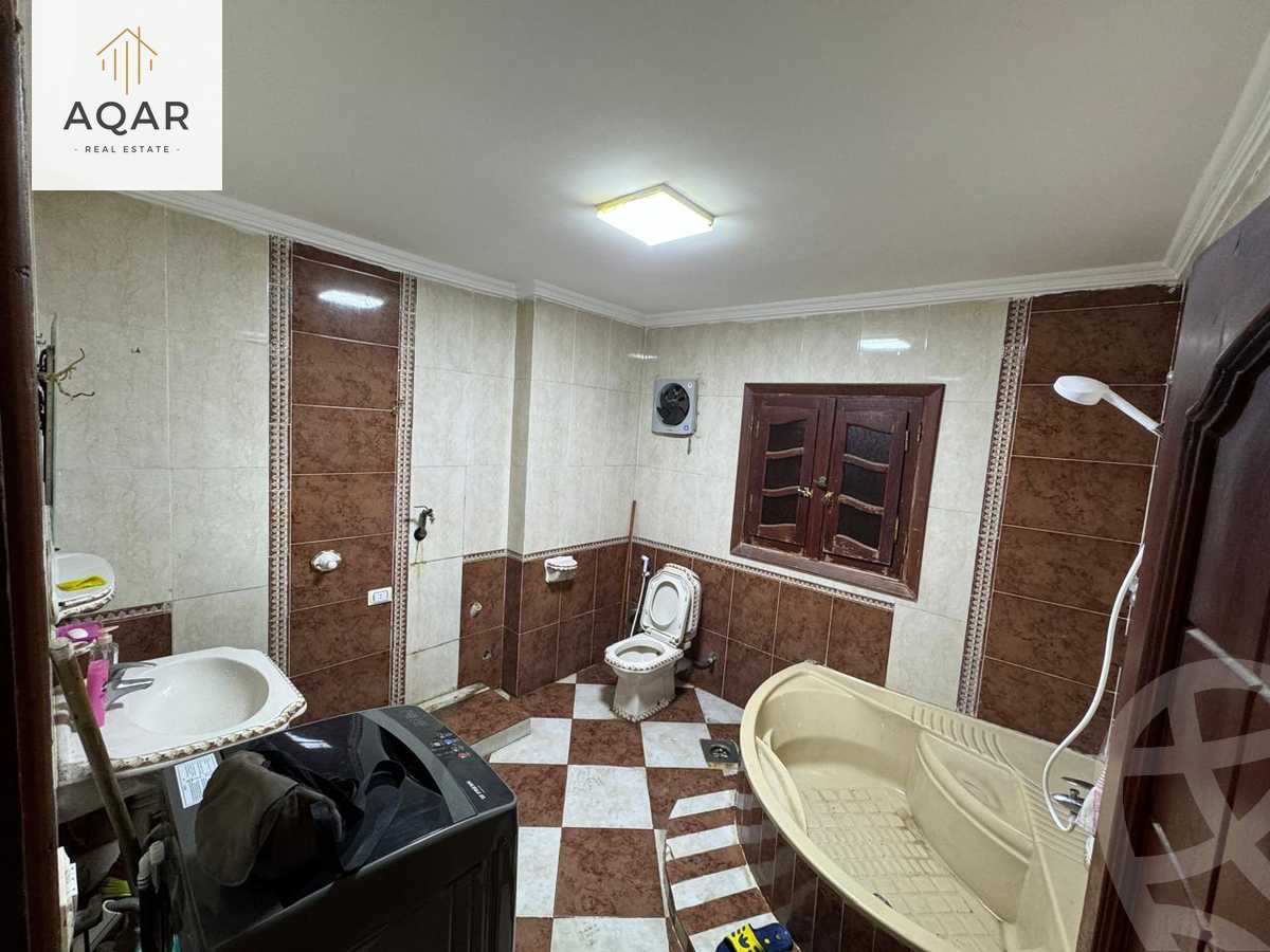 https://aqarmap.com.eg/en/listing/5537719-for-sale-cairo-nasr-city-hassan-el-mamoon