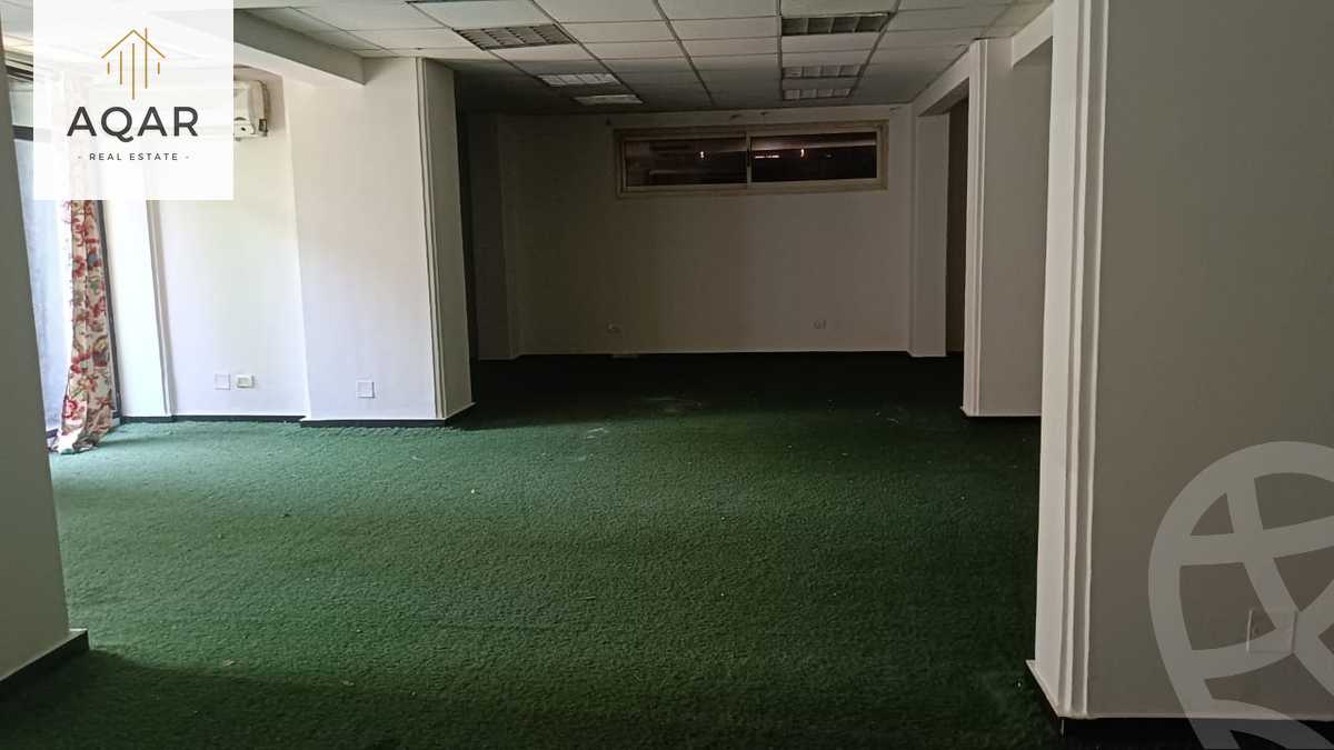 https://aqarmap.com.eg/en/listing/5537906-for-rent-cairo-nasr-city-mostafa-el-nahaas-st