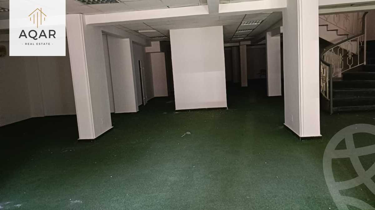 https://aqarmap.com.eg/en/listing/5537906-for-rent-cairo-nasr-city-mostafa-el-nahaas-st