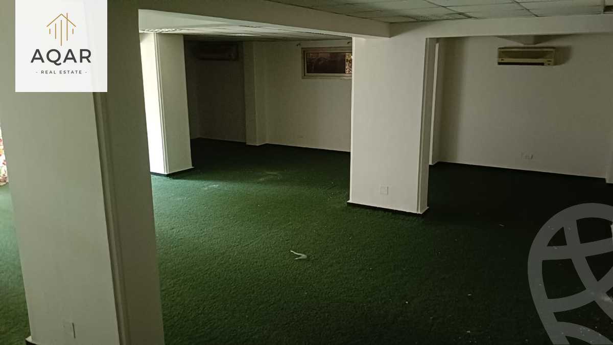 https://aqarmap.com.eg/en/listing/5537906-for-rent-cairo-nasr-city-mostafa-el-nahaas-st