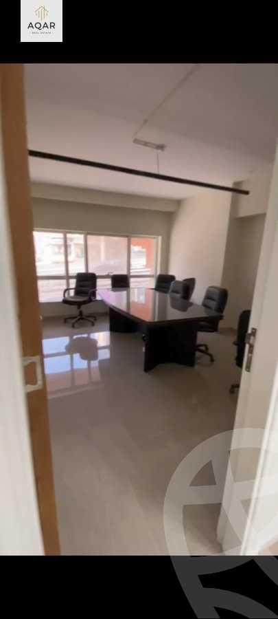 https://aqarmap.com.eg/en/listing/5538004-for-rent-cairo-nasr-city-makram-ebeid