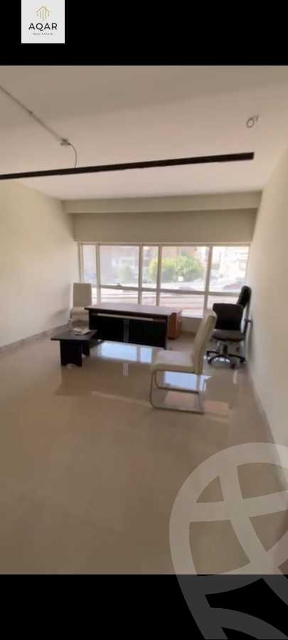 https://aqarmap.com.eg/en/listing/5538004-for-rent-cairo-nasr-city-makram-ebeid