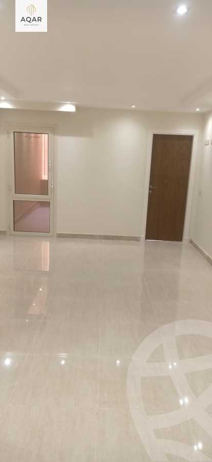 https://aqarmap.com.eg/en/listing/5538004-for-rent-cairo-nasr-city-makram-ebeid