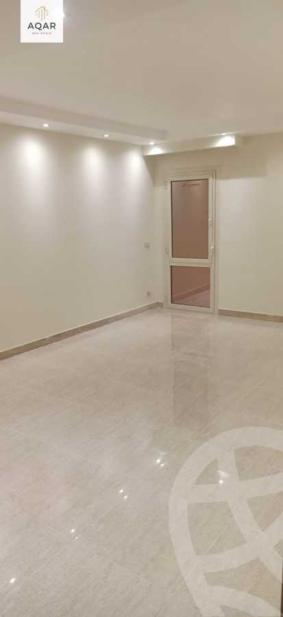 https://aqarmap.com.eg/en/listing/5538004-for-rent-cairo-nasr-city-makram-ebeid