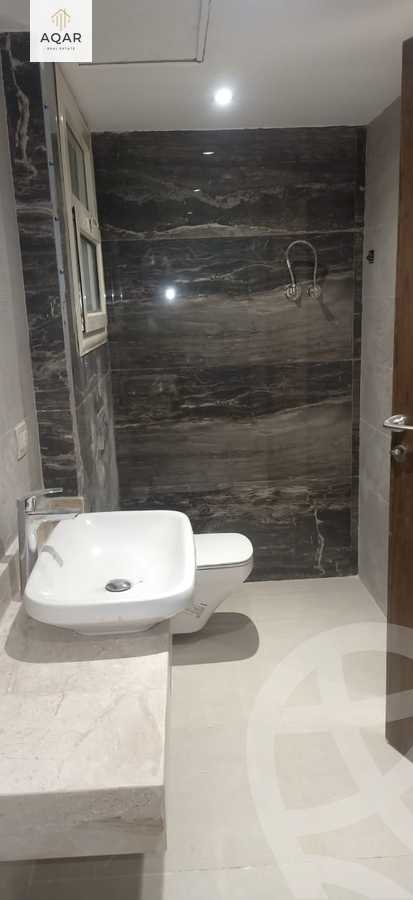 https://aqarmap.com.eg/en/listing/5538004-for-rent-cairo-nasr-city-makram-ebeid