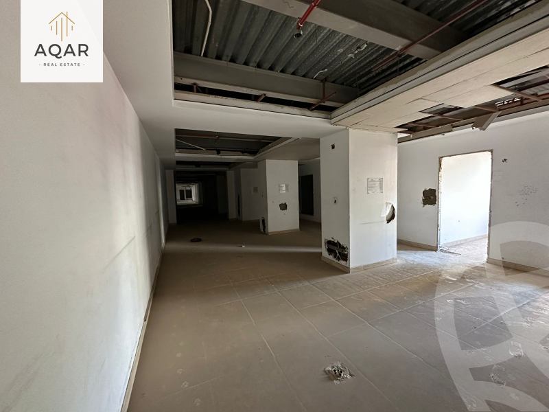 https://aqarmap.com.eg/en/listing/5547474-for-rent-cairo-nasr-city-mostafa-el-nahaas-st