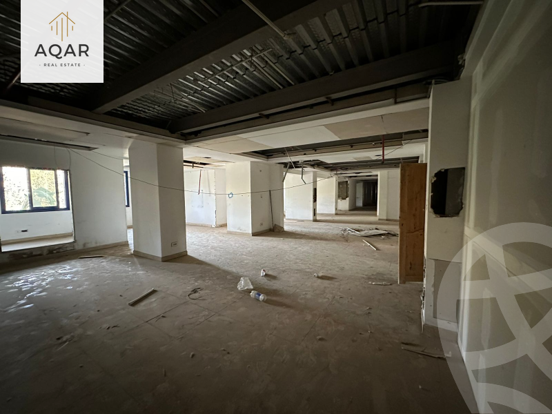 https://aqarmap.com.eg/en/listing/5547474-for-rent-cairo-nasr-city-mostafa-el-nahaas-st