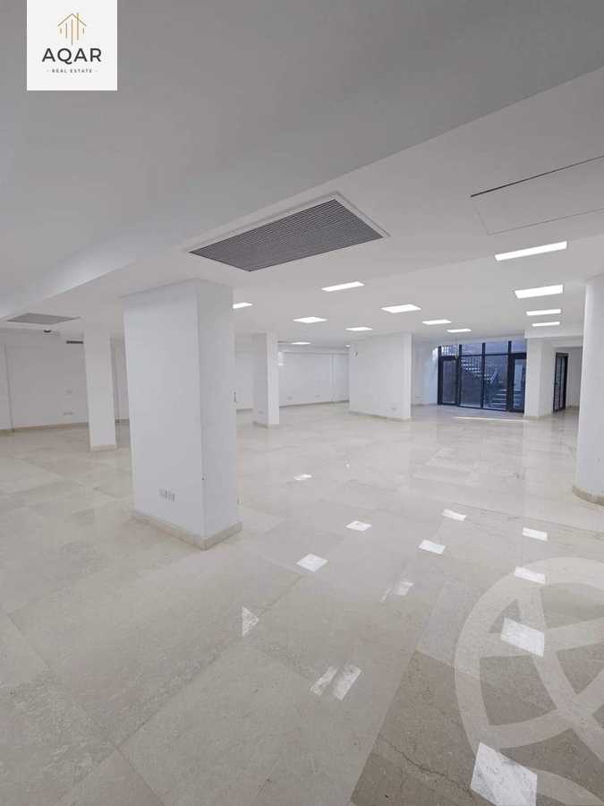 https://aqarmap.com.eg/en/listing/5547575-for-rent-cairo-heliopolis-el-higaz-square-el-hegaz-st