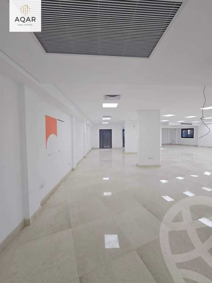 https://aqarmap.com.eg/en/listing/5547575-for-rent-cairo-heliopolis-el-higaz-square-el-hegaz-st