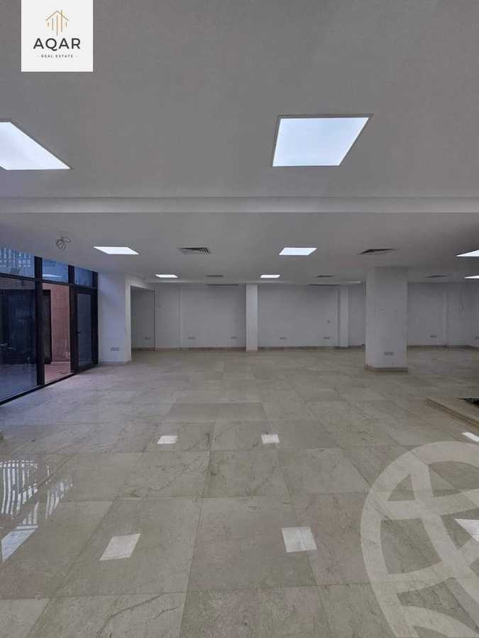 https://aqarmap.com.eg/en/listing/5547575-for-rent-cairo-heliopolis-el-higaz-square-el-hegaz-st