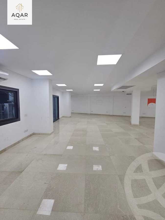 https://aqarmap.com.eg/en/listing/5547575-for-rent-cairo-heliopolis-el-higaz-square-el-hegaz-st