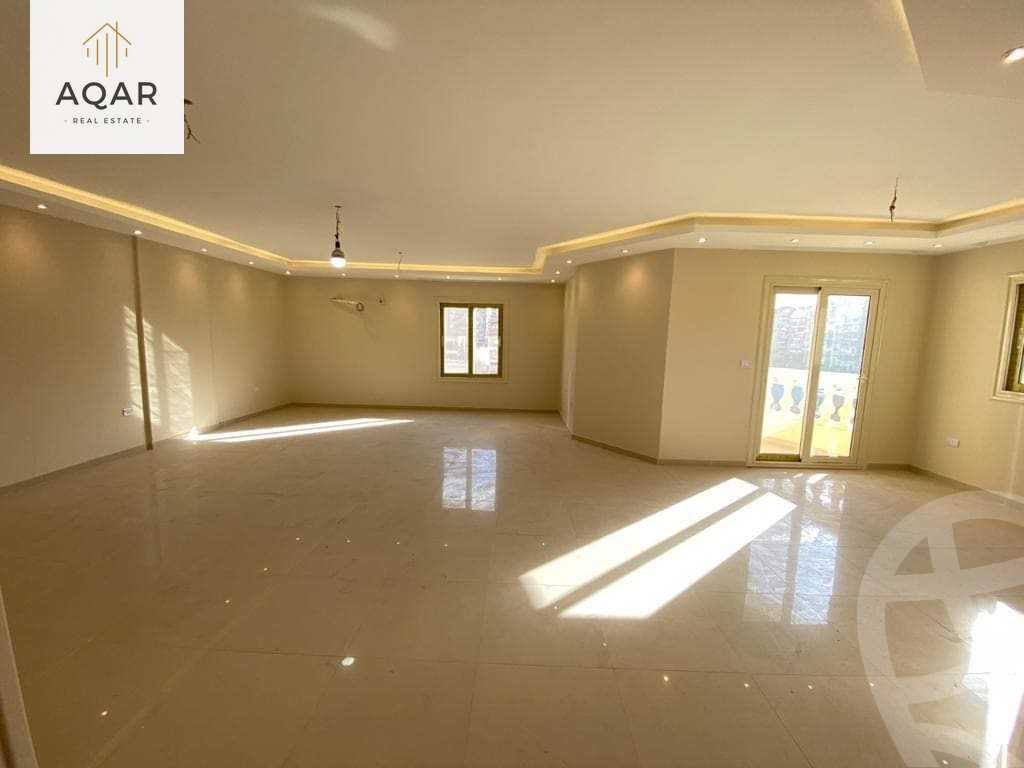 https://aqarmap.com.eg/en/listing/5547708-for-rent-cairo-nasr-city-hassan-el-mamoon