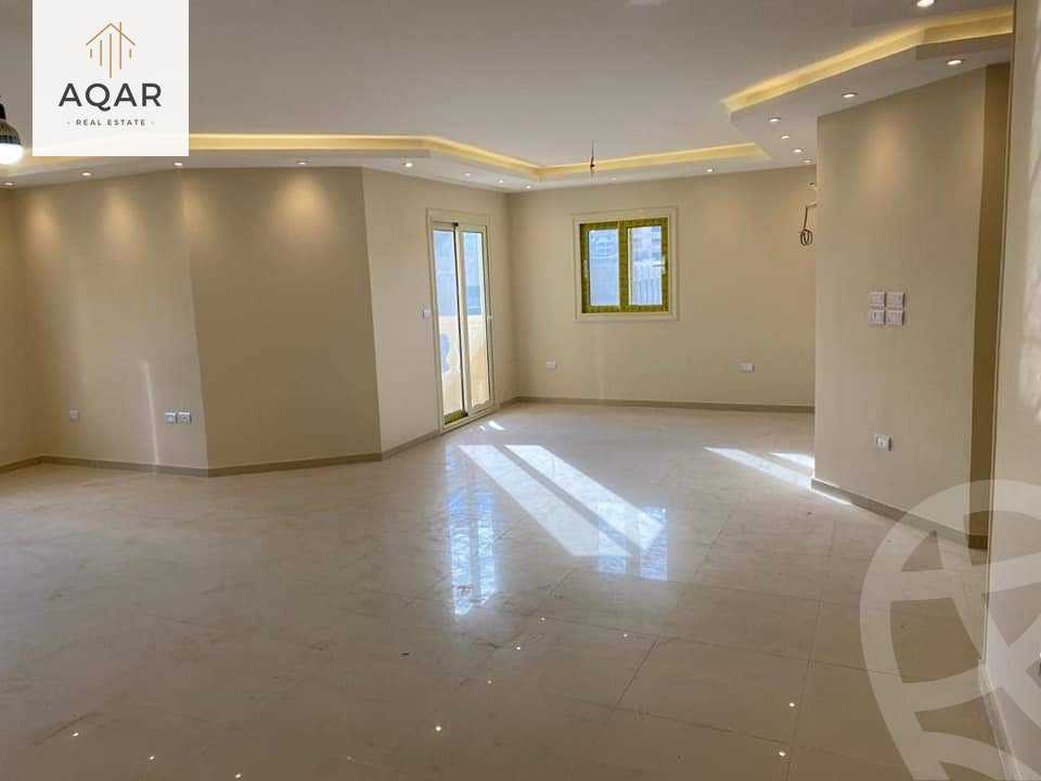 https://aqarmap.com.eg/en/listing/5547708-for-rent-cairo-nasr-city-hassan-el-mamoon