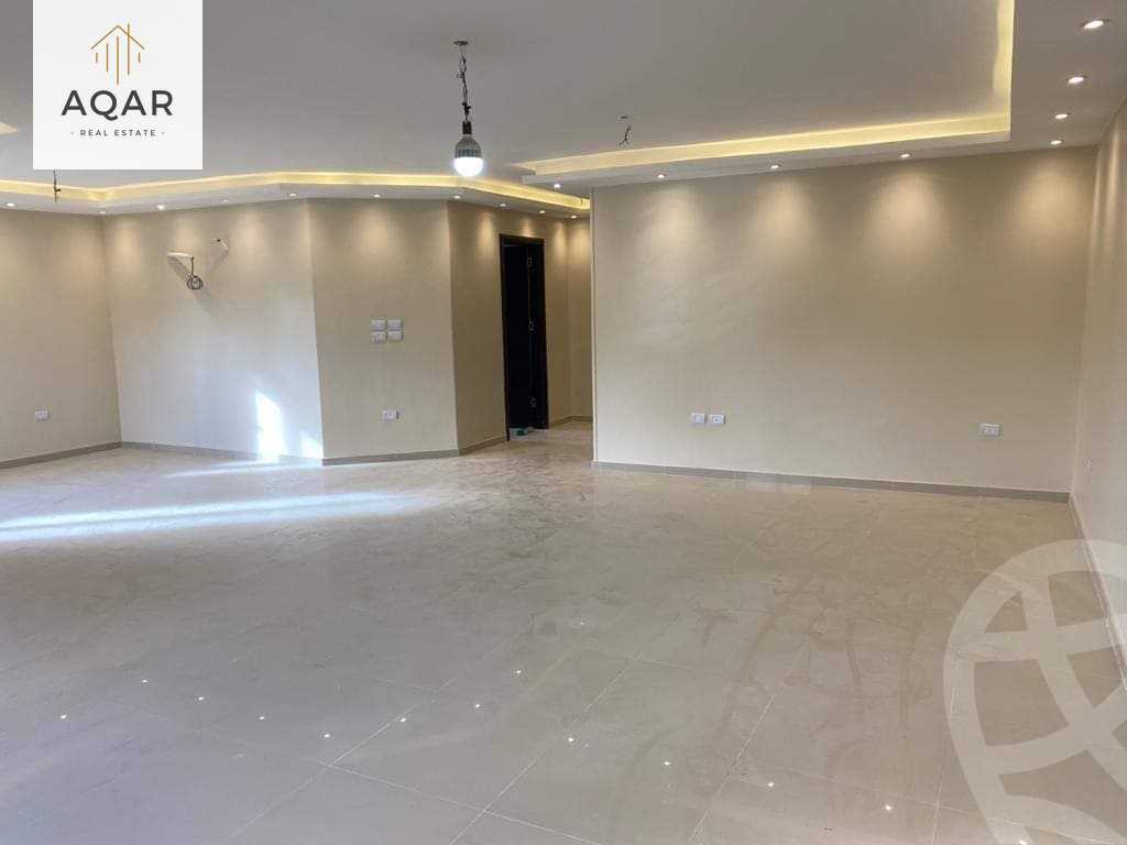 https://aqarmap.com.eg/en/listing/5547708-for-rent-cairo-nasr-city-hassan-el-mamoon