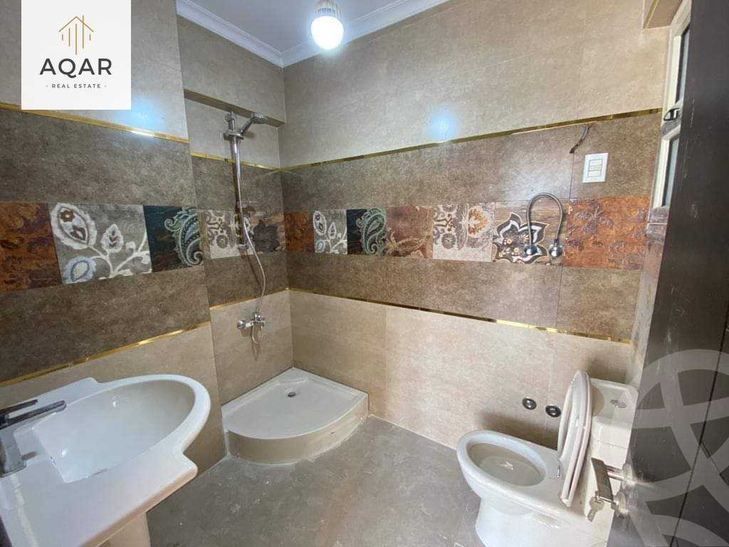 https://aqarmap.com.eg/en/listing/5547708-for-rent-cairo-nasr-city-hassan-el-mamoon