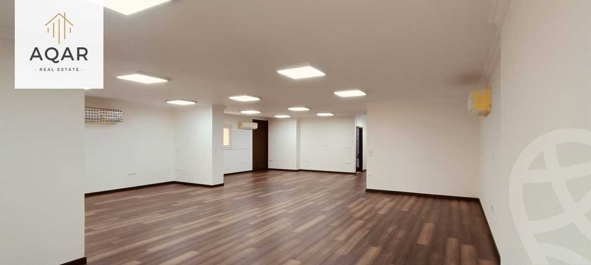 https://aqarmap.com.eg/en/listing/5547656-for-rent-cairo-nasr-city-makram-ebeid