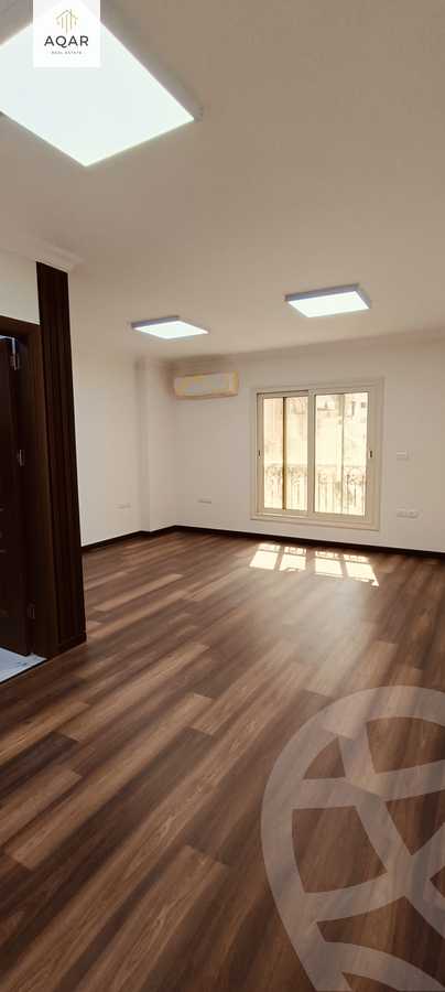 https://aqarmap.com.eg/en/listing/5547656-for-rent-cairo-nasr-city-makram-ebeid