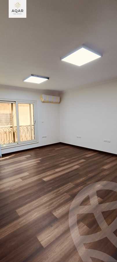 https://aqarmap.com.eg/en/listing/5547656-for-rent-cairo-nasr-city-makram-ebeid