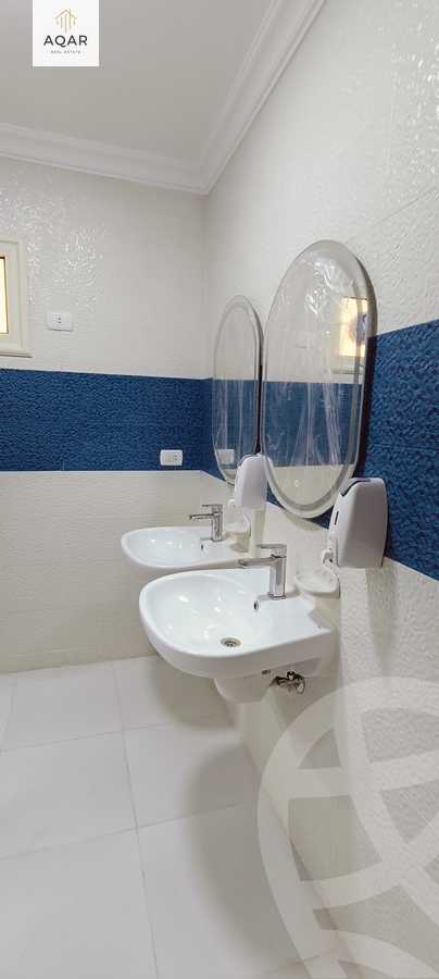 https://aqarmap.com.eg/en/listing/5547656-for-rent-cairo-nasr-city-makram-ebeid