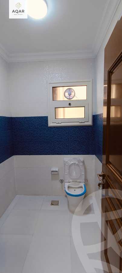 https://aqarmap.com.eg/en/listing/5547656-for-rent-cairo-nasr-city-makram-ebeid