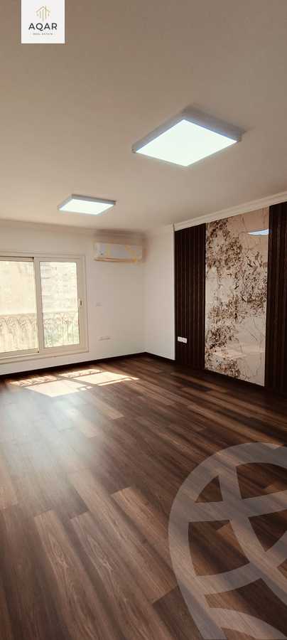https://aqarmap.com.eg/en/listing/5547656-for-rent-cairo-nasr-city-makram-ebeid