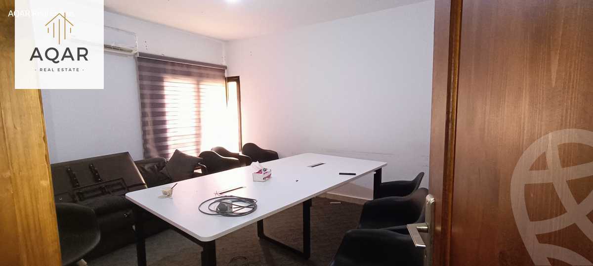 https://aqarmap.com.eg/en/listing/5553454-for-rent-cairo-nasr-city-el-tayaran