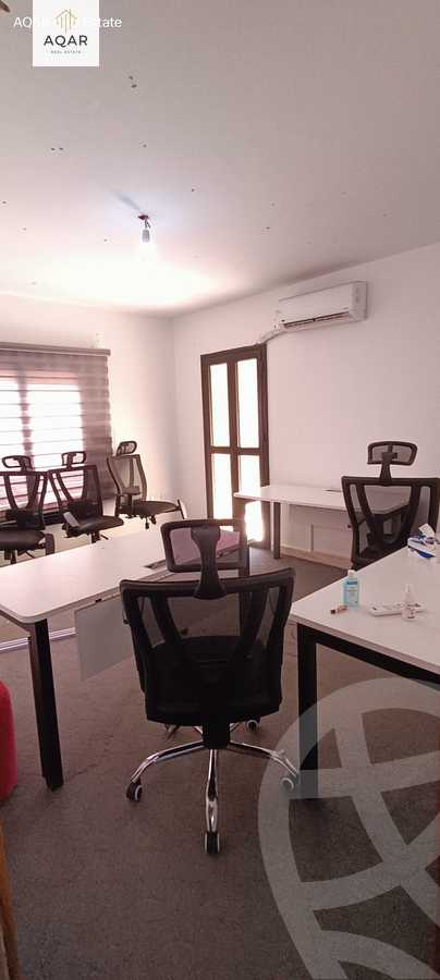 https://aqarmap.com.eg/en/listing/5553454-for-rent-cairo-nasr-city-el-tayaran