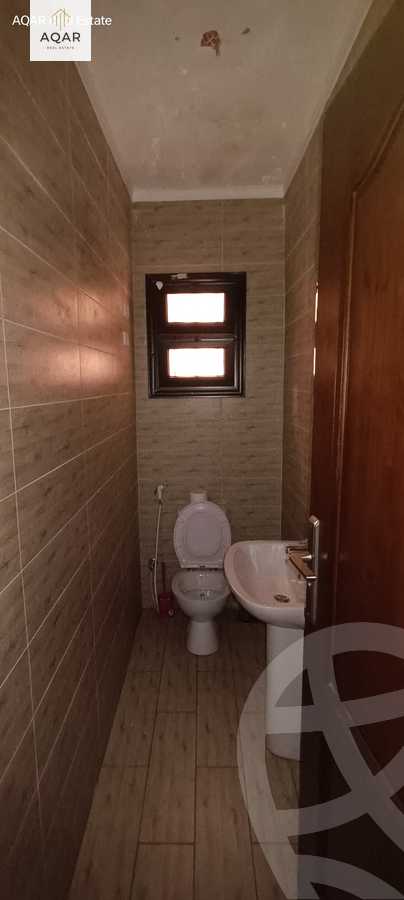 https://aqarmap.com.eg/en/listing/5553454-for-rent-cairo-nasr-city-el-tayaran