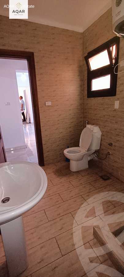 https://aqarmap.com.eg/en/listing/5553454-for-rent-cairo-nasr-city-el-tayaran